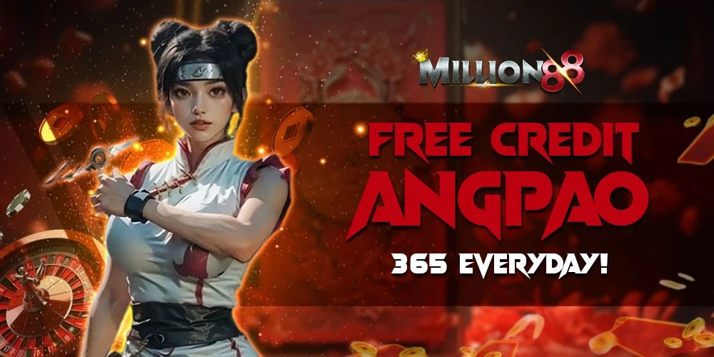 Fortune Tiger