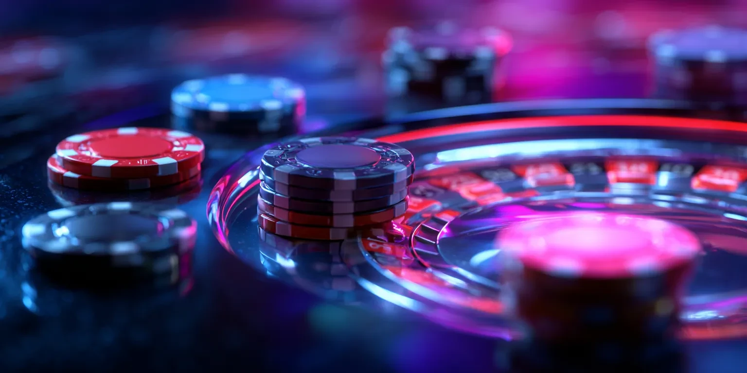 Menjelajahi Dunia Permainan: Dari Tembak Ikan Hingga Baccarat Pantas