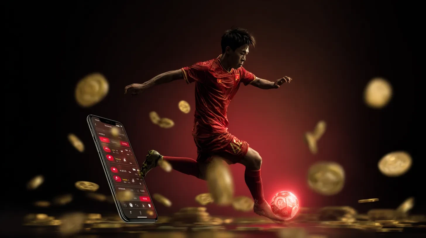 Menjelajahi Dunia AGN888: Peluang dan Keuntungan dalam Permainan Slot