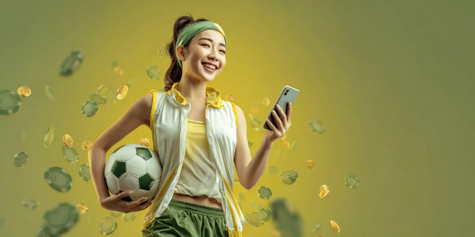 Memahami Dunia Permainan: Dari Slot Hingga Baccarat