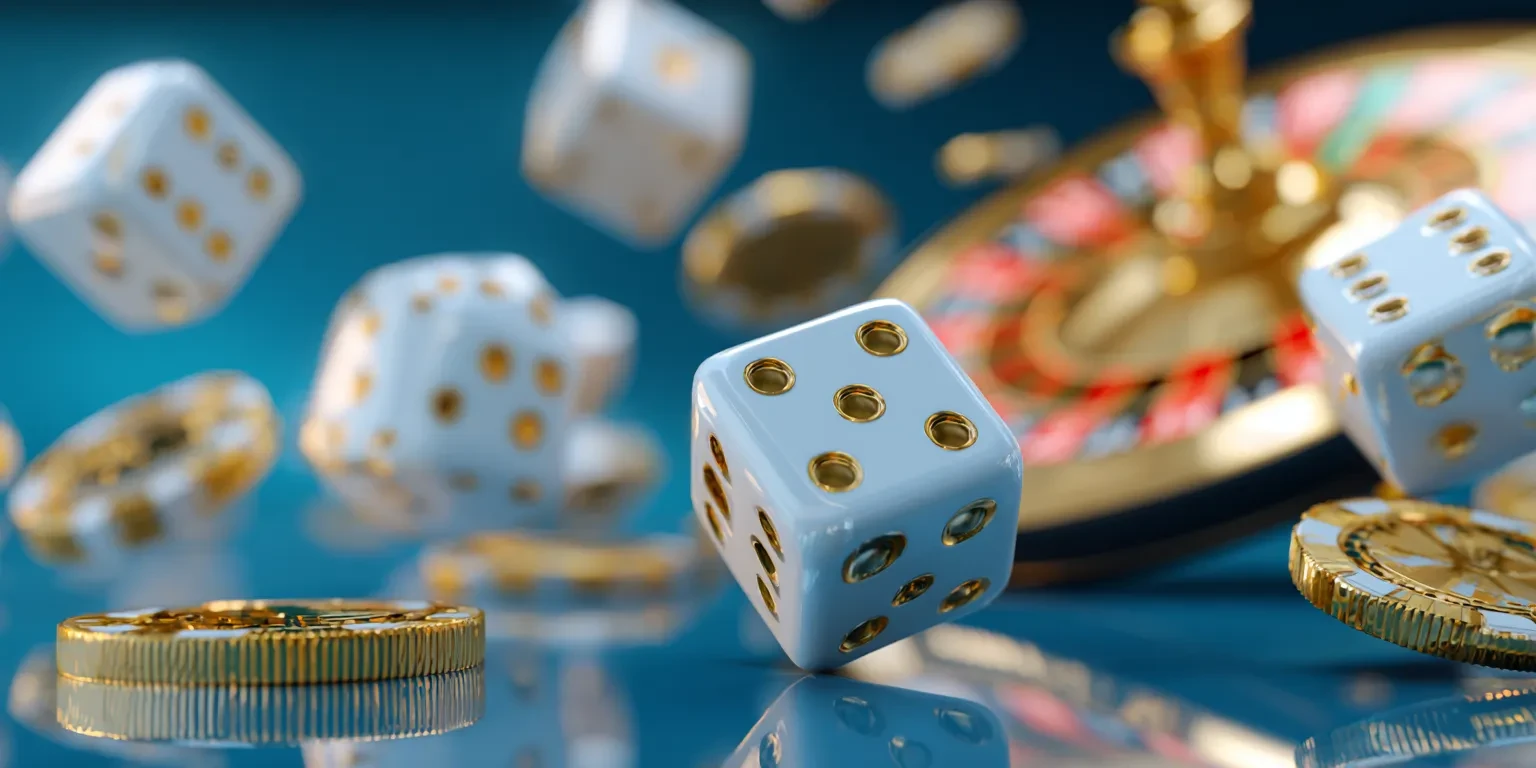 Memahami Bonus dalam Dunia Permainan Dalam Talian