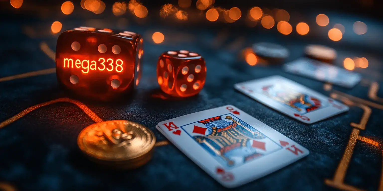 Jenis-Jenis Bonus yang Terdapat