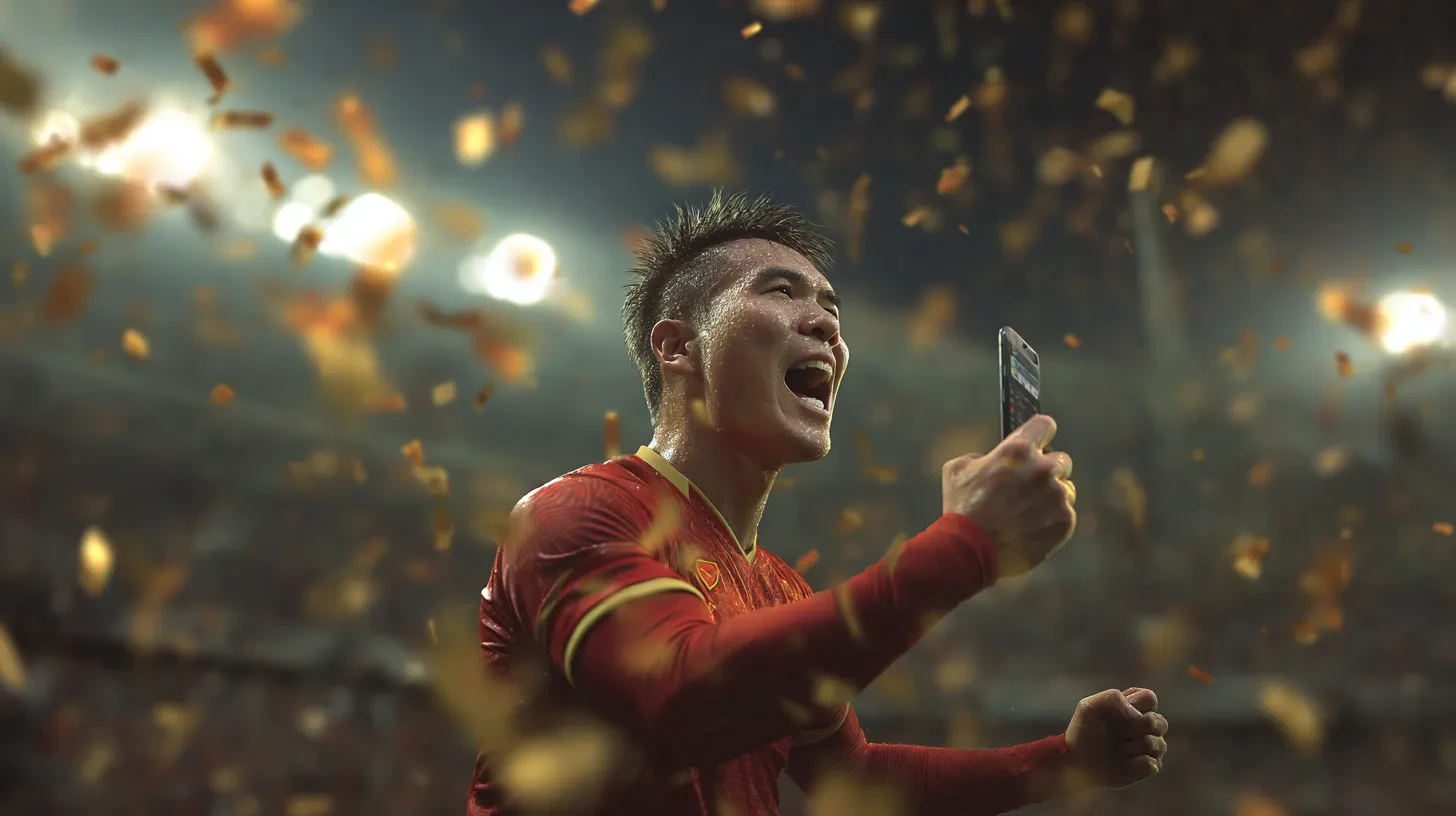 Peranan Piala FA dalam Mempromosikan Bola Sepak di Malaysia
